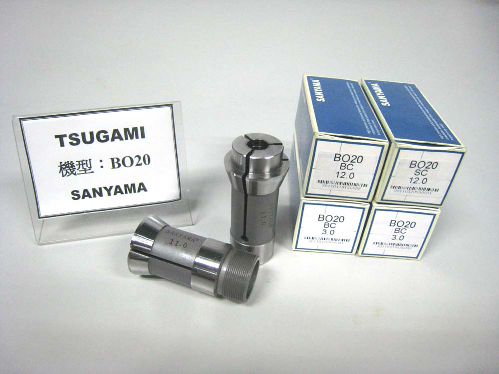 ձSANYAMAоC(j)܇A^(do)