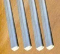 F(xin)؛A䓡A䓡(yu)|(zh)A䓡A䓡