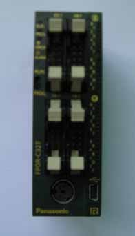 (yng)PLC-FPOR-C32T