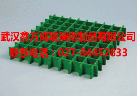L(zhng)ɳ䓸w 䓸 w 䓸Ű 䓜w10