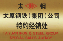 oaM2205p಻P|oaa(chn)2205p಻P䓰oa2205P䓰r