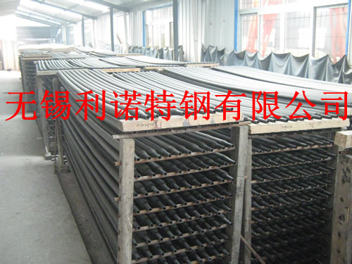 偠t(zhun)ô䓌(zhun)ôܡɫұ(zhun)ô