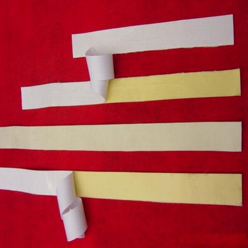 C(j)еëܷ|ë֗l|ëּ