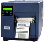|ݸDATAMAX I4208laӡC(j)
