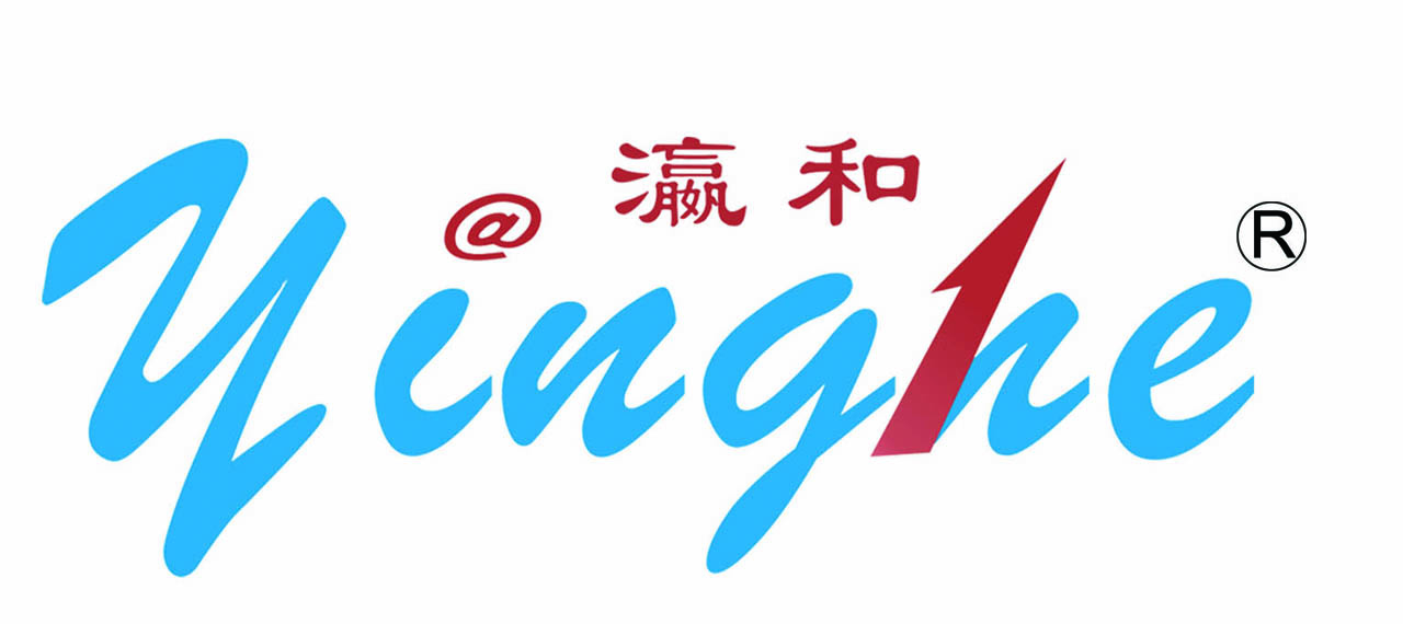 孺860ɫˮԌC(j)