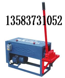 GT3-12䓽{(dio)ֱC(j)䓽{(dio)ֱC(j)