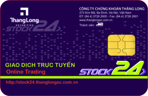 (yng)444244424442a(chn)4442Sҡ44424442