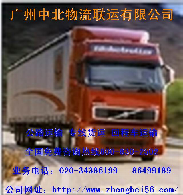 Vݵ؛\(yn)Vݵ؛\(yn)Vݜ؛\(yn)34386199