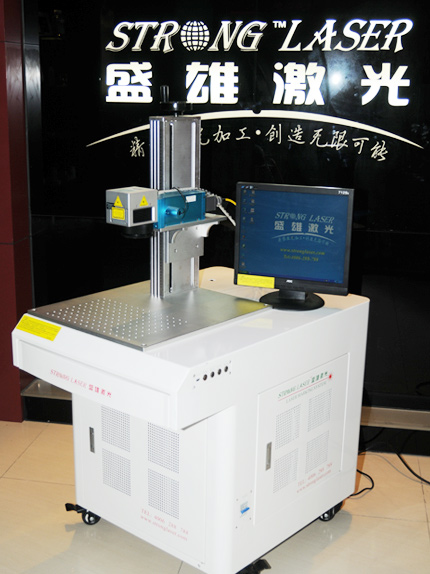 (yng)麣(bio)C(j) 麣⺸әC(j) F50w(bio)C(j)