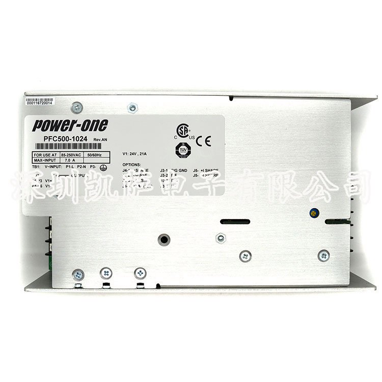 XPPOWER_P(gun)ԴF7E1A6G2P_AC\/DCԴ