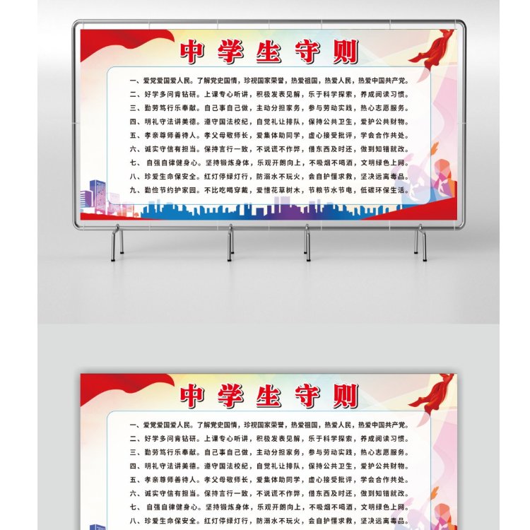 WУ趨Ʒ|(zh)CԹ