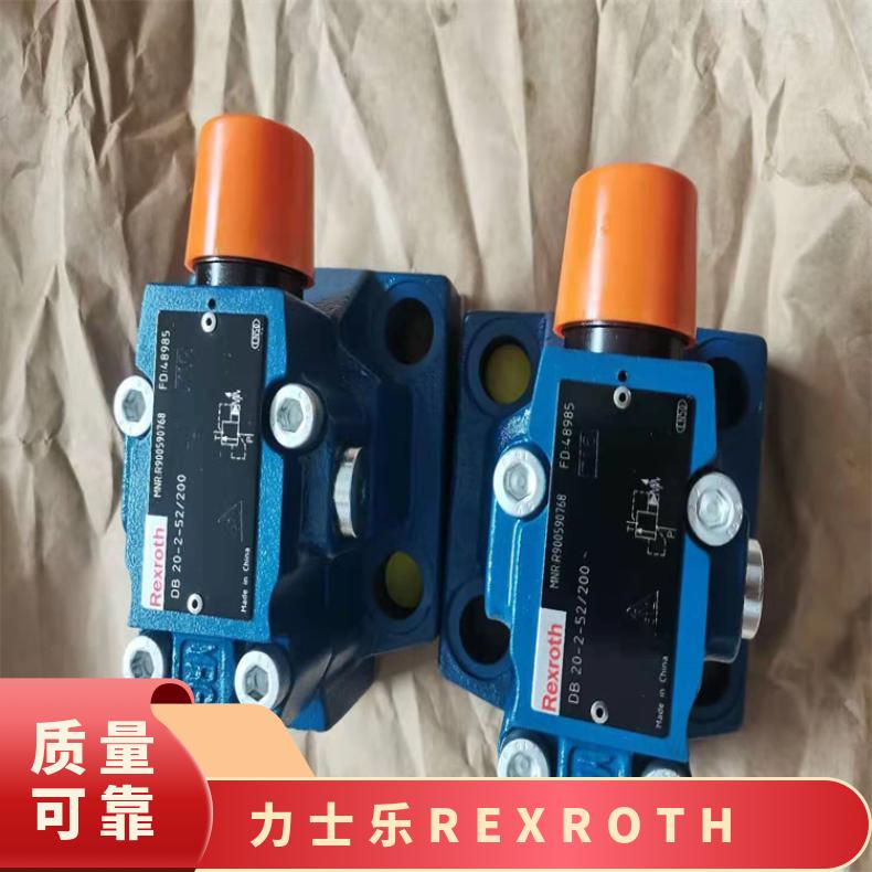 DR10-5-5X\/100YMʿ(l)pyQ(chng)ͨ10mmԭbrexroth