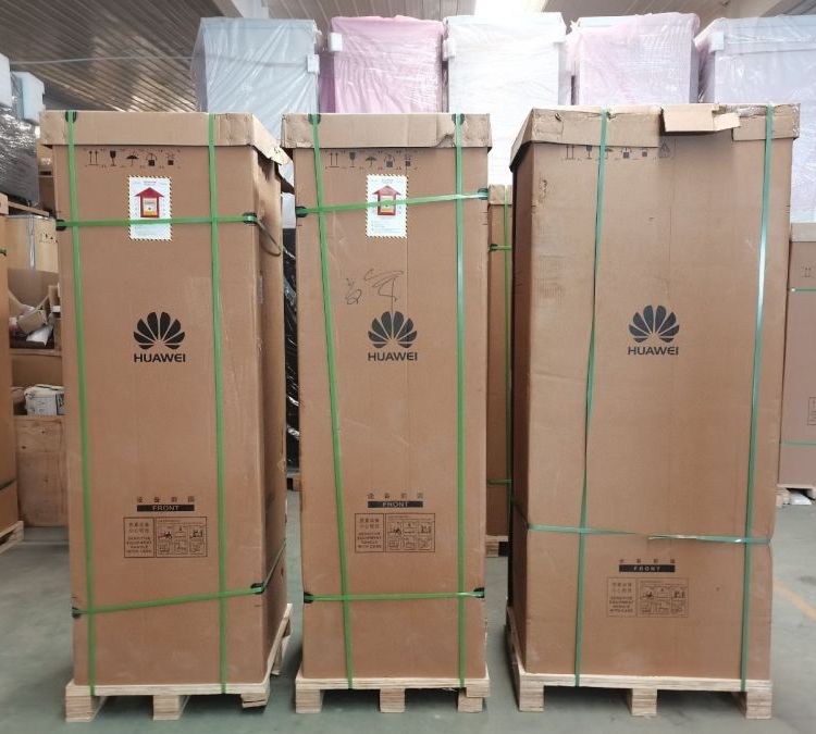 ATP483000DMʽԴϵy(tng)һԴϵy(tng)