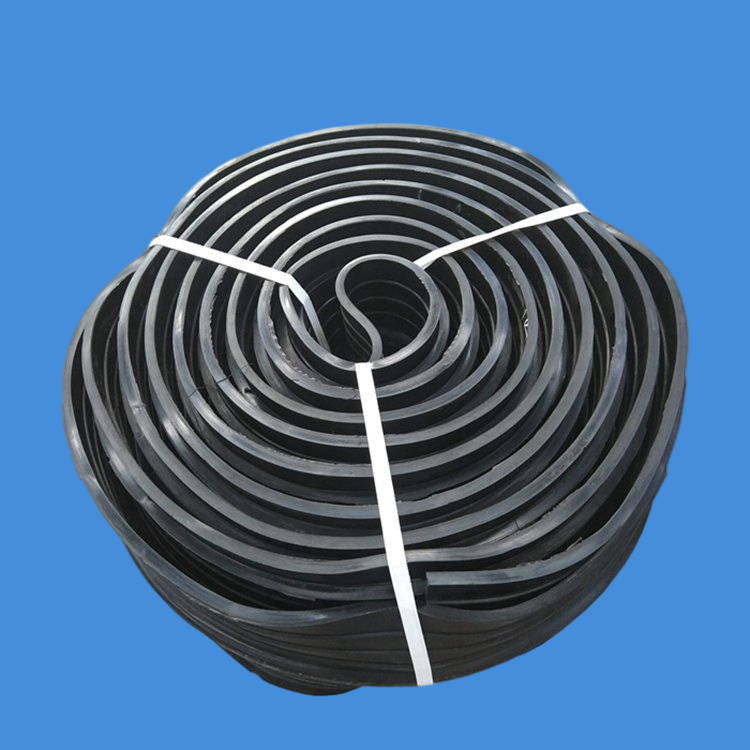 ʽzֹˮ651300350mm̹亭