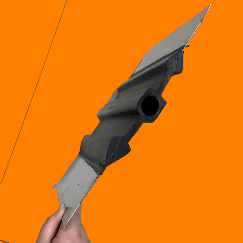 CϹ400*10ʽ߅zֹˮS׃οpbDƬ