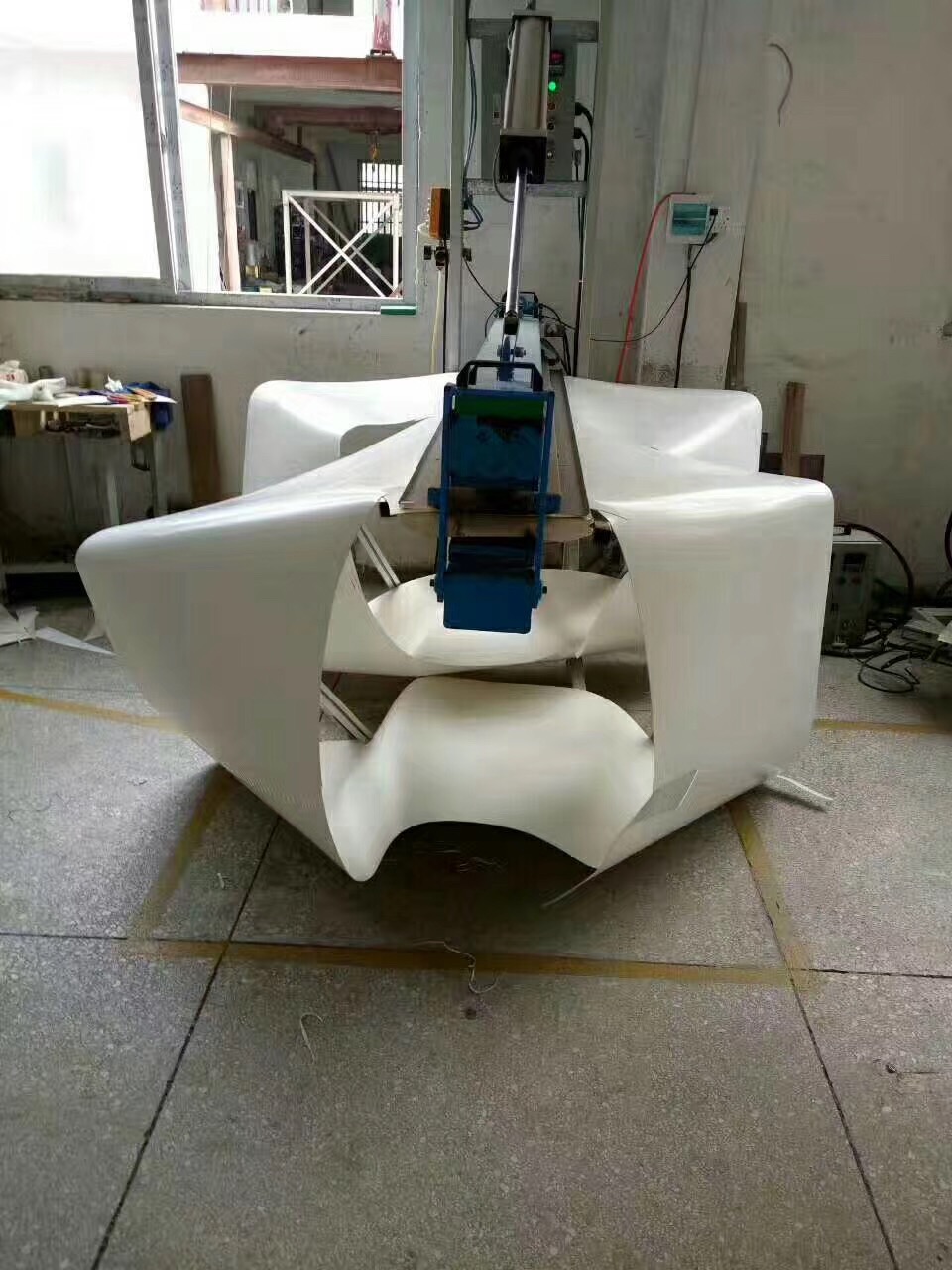 ΂O(sh)pvgȼݔ͎͎ȫԄӰbˮ
