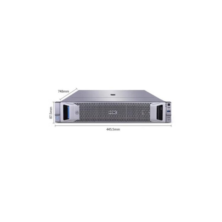 AH3C)R4900G3(w)C(j)(sh)(j)(k)QC(j)ĦǴ