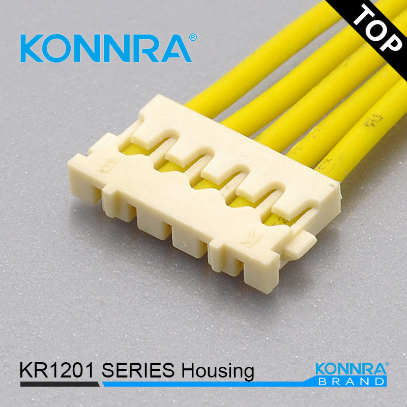 KR1.20mmӾcnCBӾJSTACHB