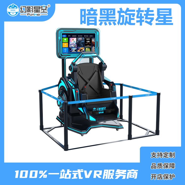 VR360D(zhun)rմC(j)ӰǿvrOwбwO(sh)