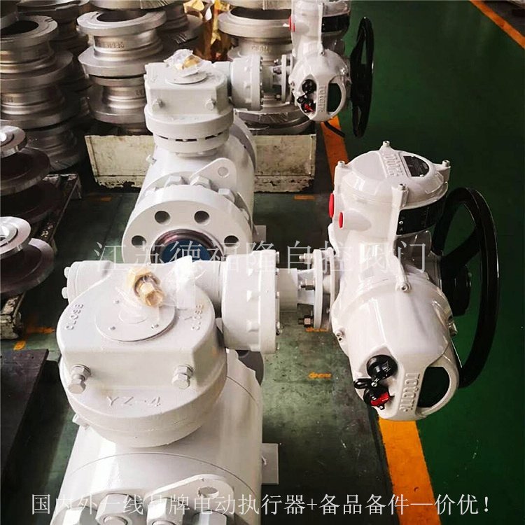 ROTORK_пIQM20F14ZذԴ늙CƷҎ(gu)Rȫ