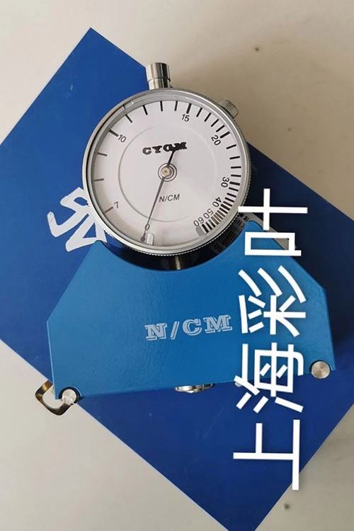 ϺCYGMzW(wng)Ӌ(j)zW(wng)Ӌ(j)W(wng)揈Ӌ(j)M(jn)ڏӋ(j)TETNOzW(wng)Ӌ(j)W(wng)