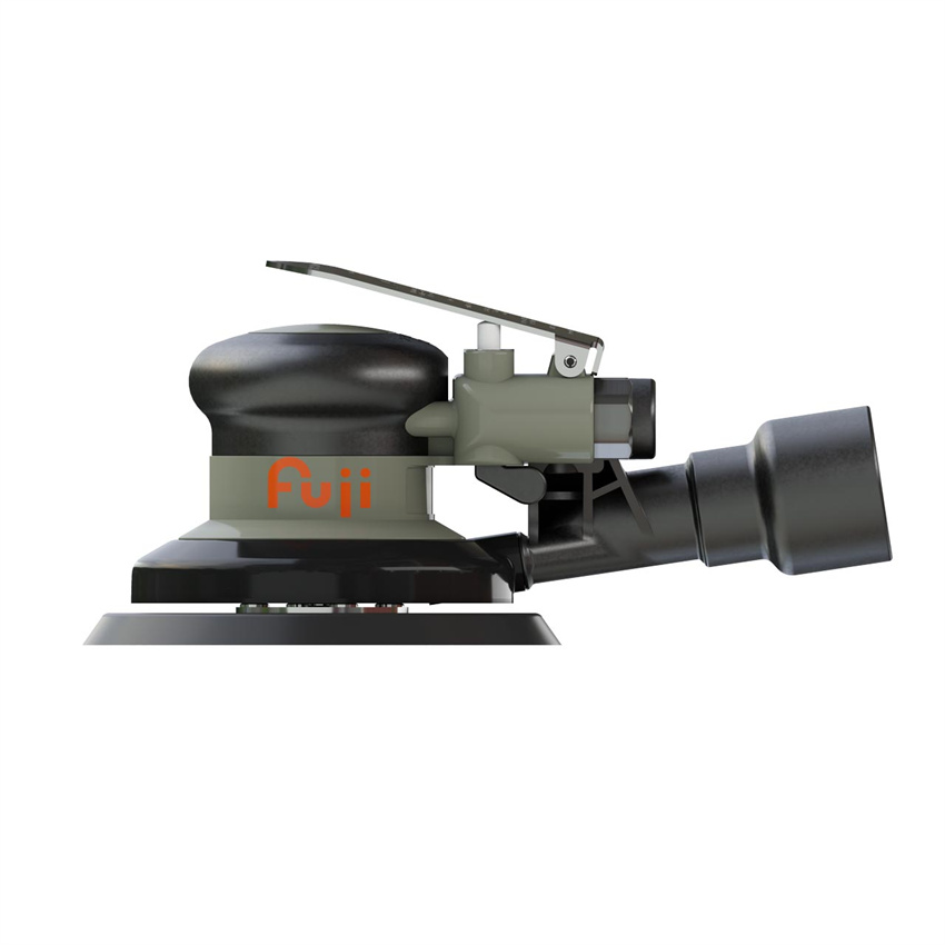 FOR-50ACVձFUJIʿ(dng)C(j)FOR-50ACV-E