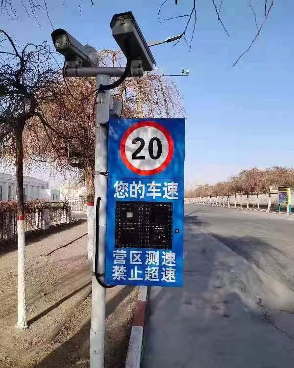 ZEWIG̶ʽ·_yb܇vץ