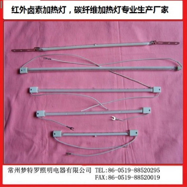 2023ꌍwa(chn)Sҹ12-480V500-3000WƿCӟ