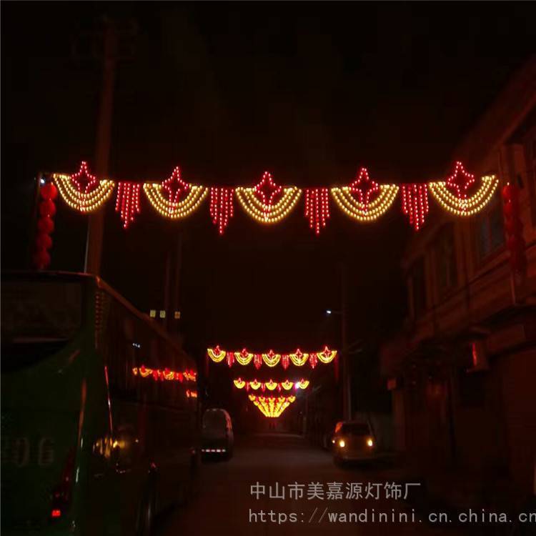 l(xing)崺(ji)¿LEDֵЇ(gu)Y(ji)\p