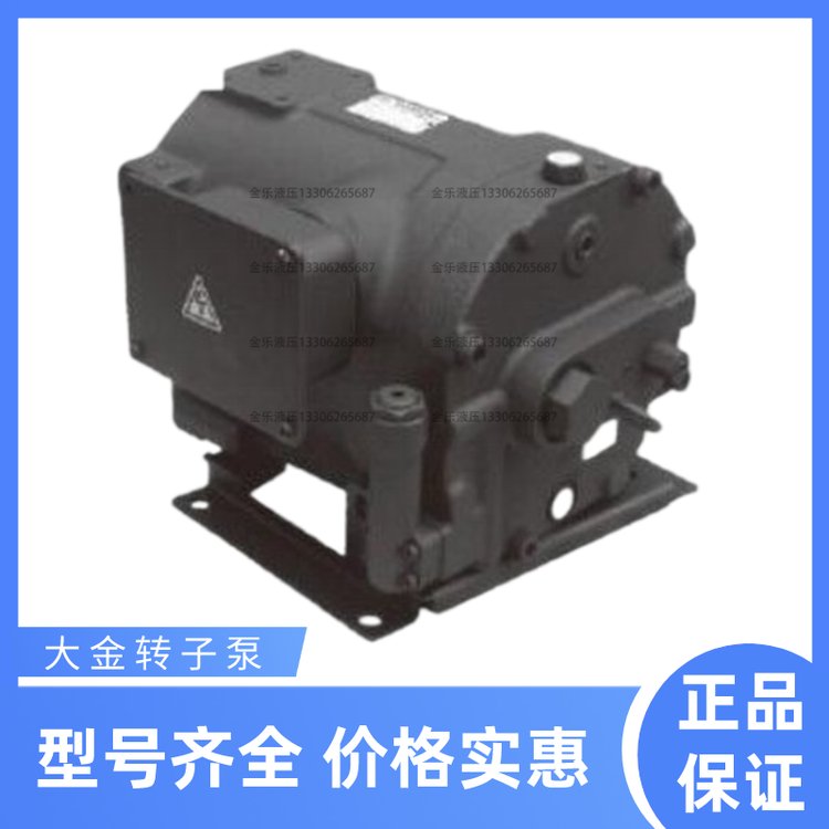 DAIKINҺRP23A2-22-30D(zhun)ӱձԭbM׃