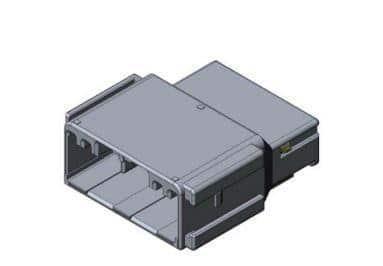 MX34020PF1·̎΢JAE21 