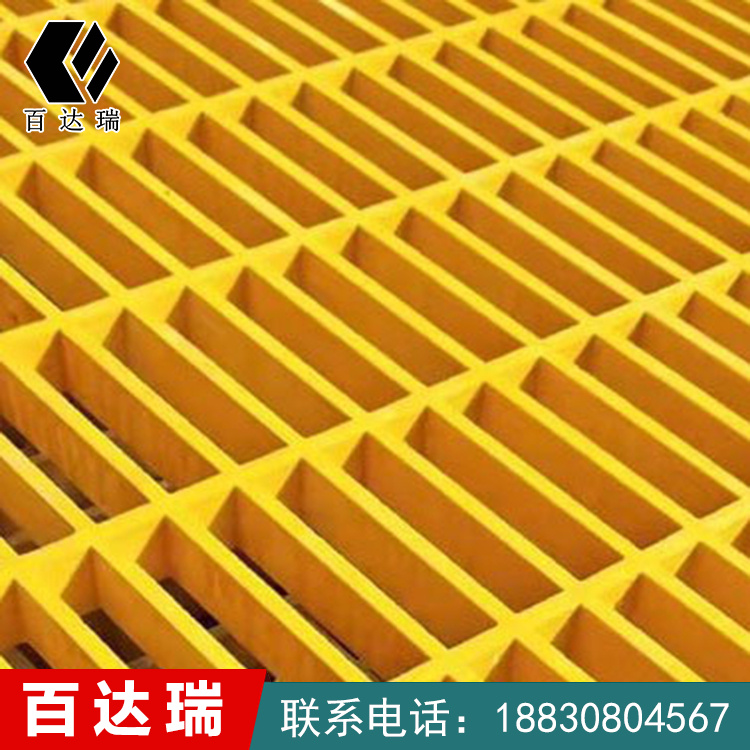 _(d)G䓸ŘؘӾW(wng)SҸŰֶ֧