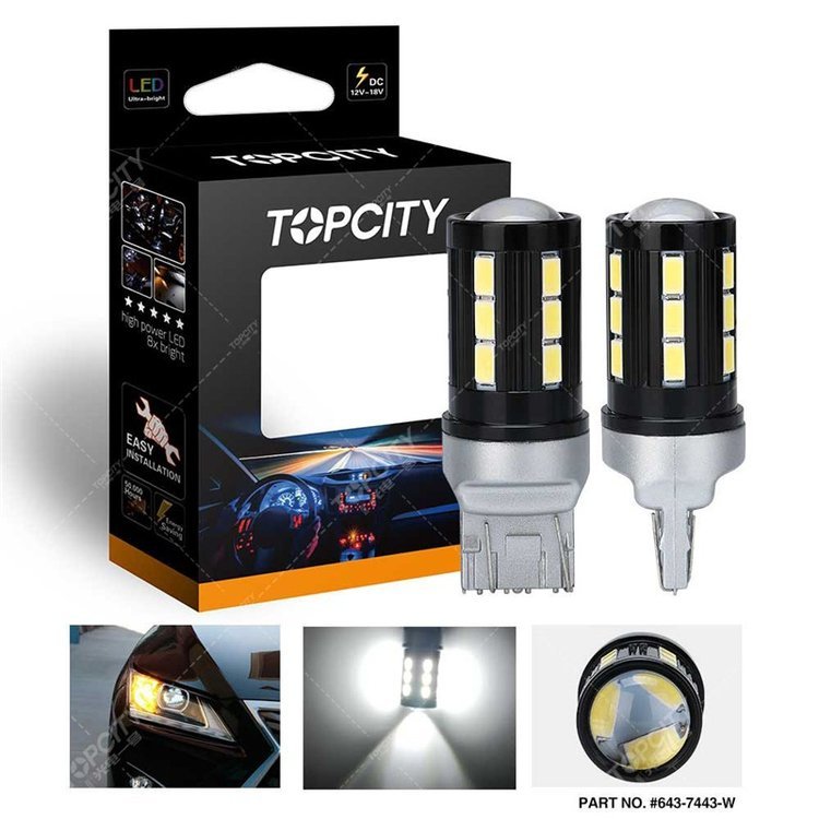 羳LED܇D(zhun)ǟПT20W21\/5W744321SMD5630