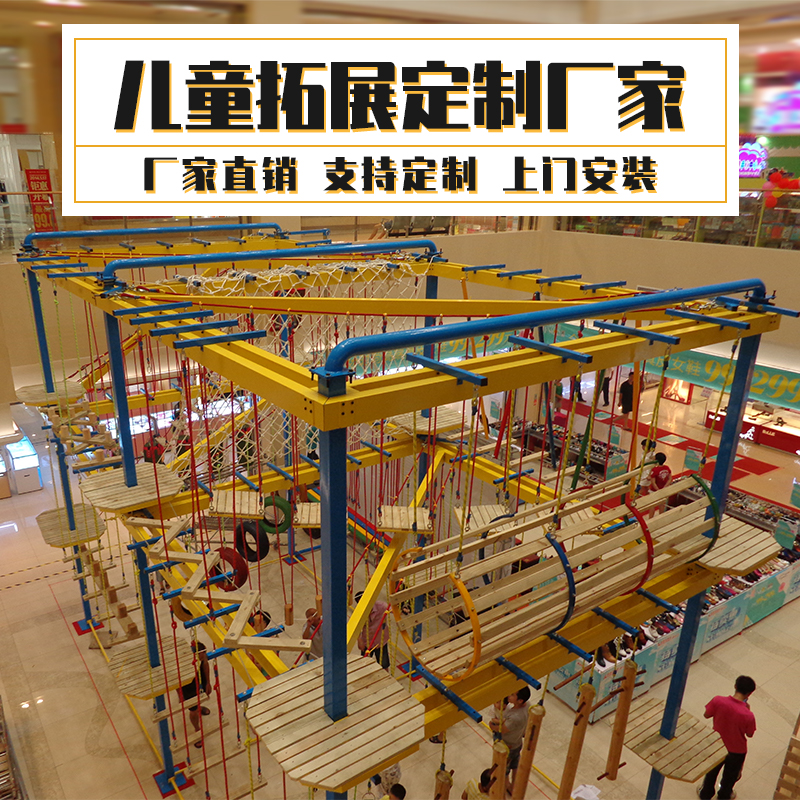 ̈(chng)@ʯչͯ߿ʿꇾW(wng)̽U(xin)҃(ni)չΘO(sh)