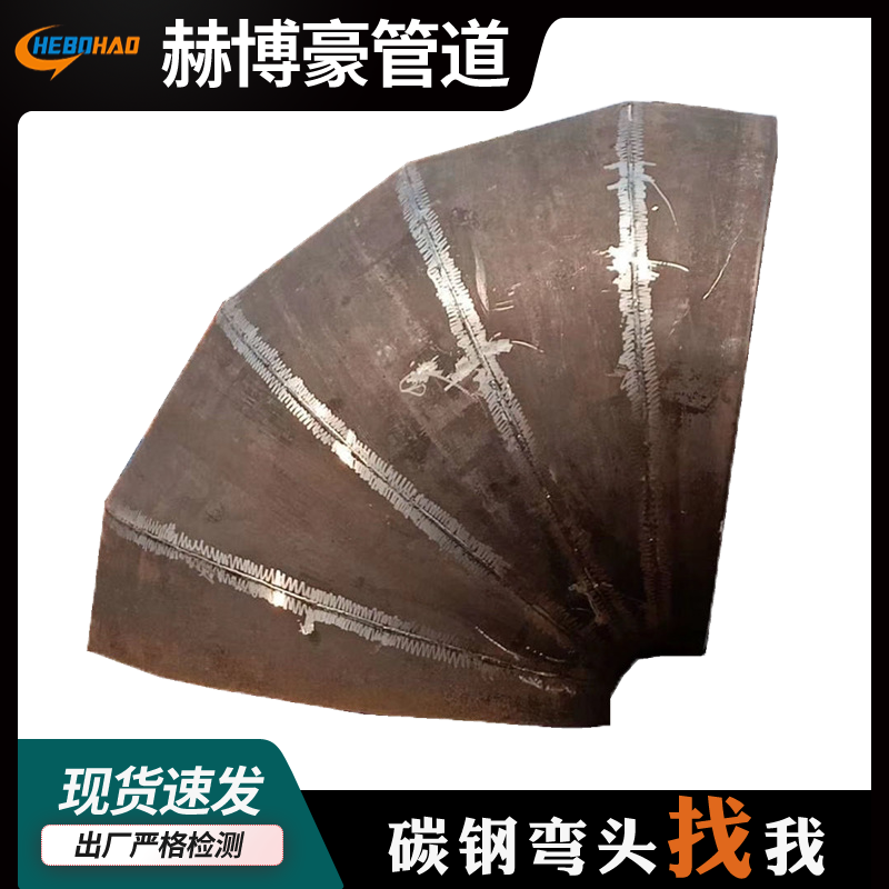 ղa(chn)ڏ̼90Ȍ(du)^S11.5L(zhng)r