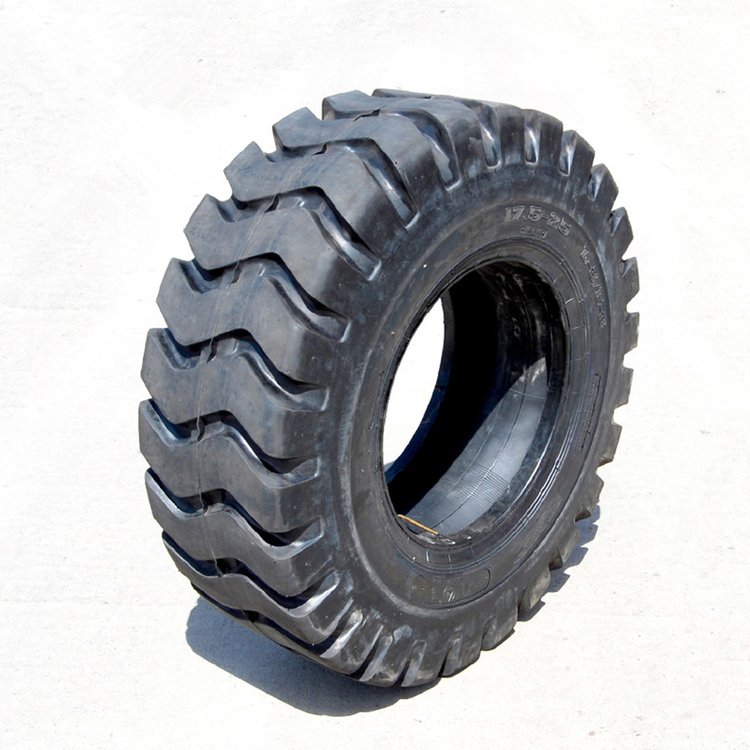 ݆̥l(f)wbdC(j)̥16\/70-24̙C(j)е̥Ӻĥ