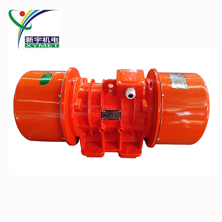 Ч(ji)늙CVBE-25188-B1.80kw25KN725r\/minCd