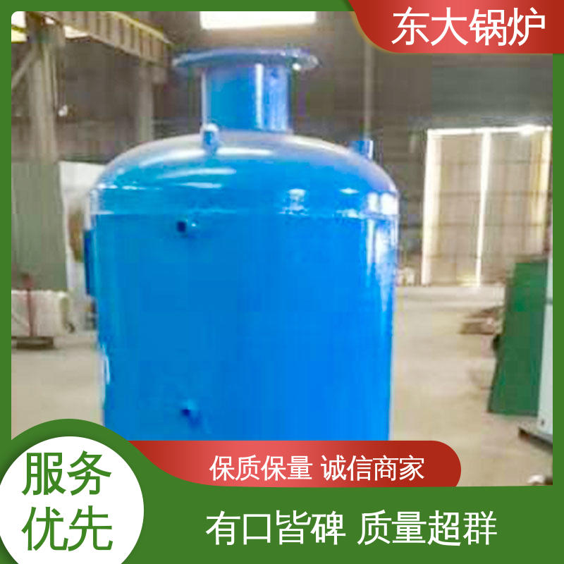 L(zhng)ԡҌ(zhun)偠tӷ(wn)|