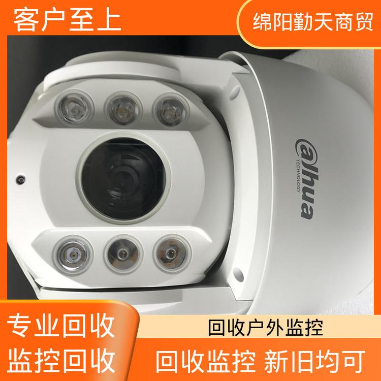 A360C(j)̶ƱO(jin)ػr(ji)(yu)Y(yng)