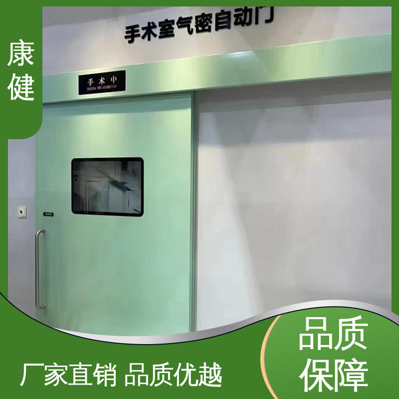 кݗ䰲ȫpɟo侀oT