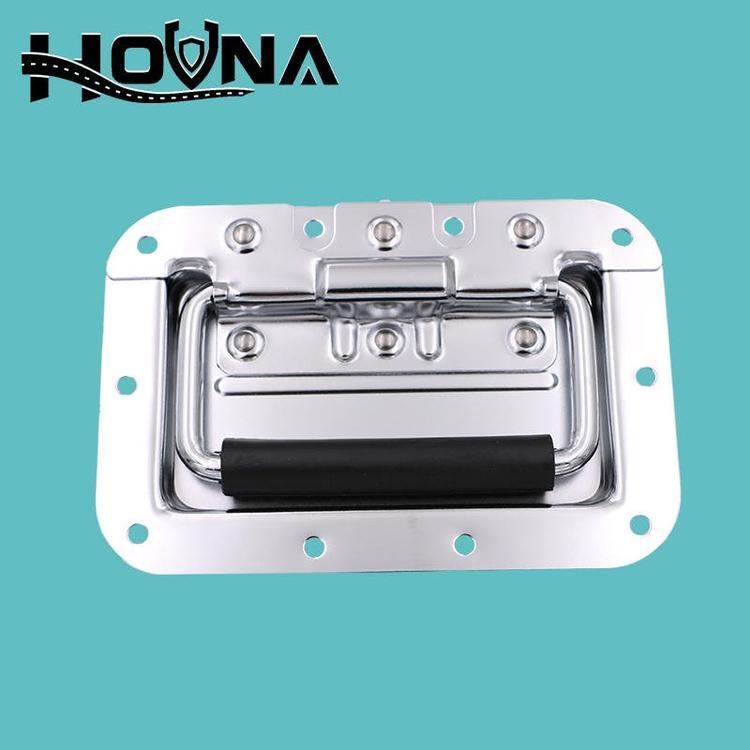 HOUNAA{䏗ľ160wh(hun)֙C_
