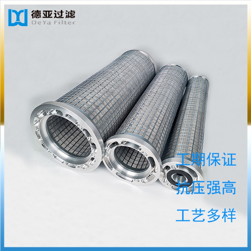 ݆C(j)(lin)VоP䓞VͲ͞Vоǘ(bio)BL170A-270