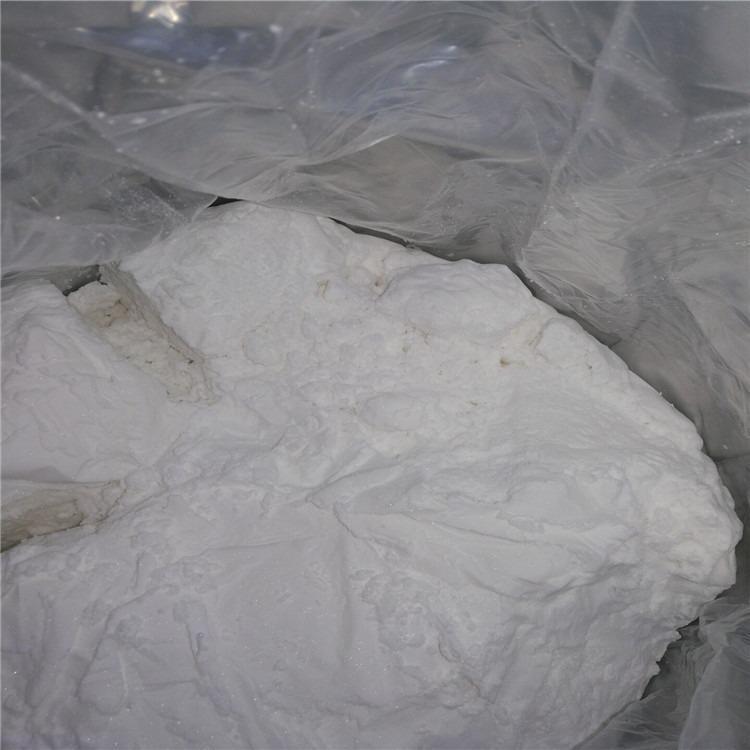 ׾h(hun)CAS121552-61-2ɫĩ25kgͰbΣƷM(jn)