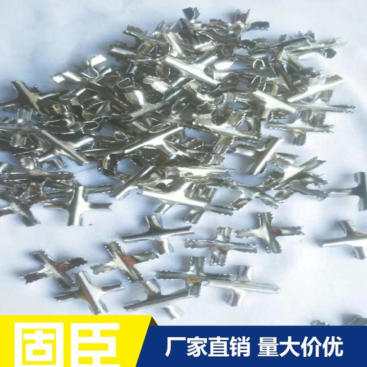 ߌ(yng)_(ti)[ηIW(wng)䓽zKM5\2.0mm7*7(jin)ù̳