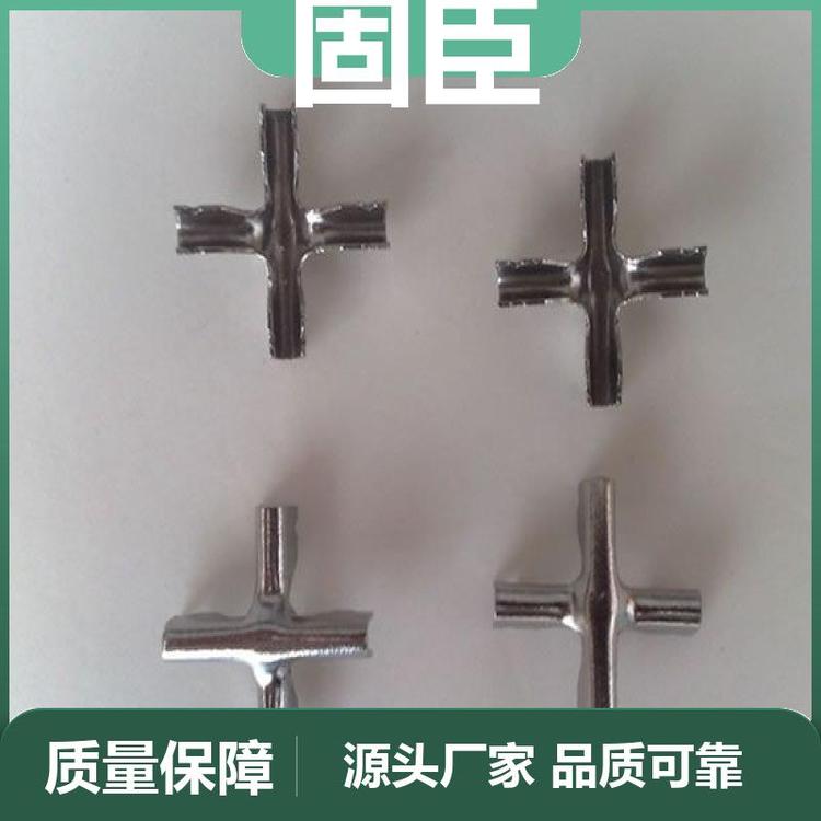 6cmW(xu)У[ηIW(wng)䓽zK201P316(jin)ù̳