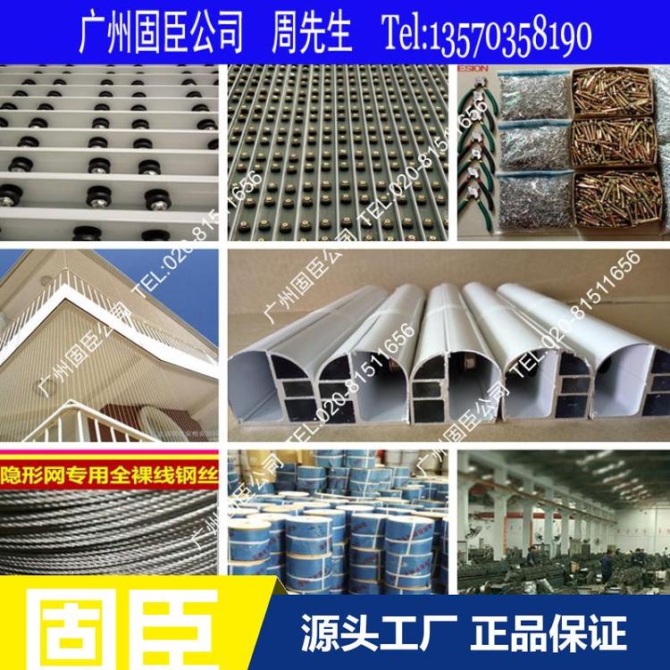ߌ(yng)_(ti)[ηIW(wng)䓽zKM5\2.5mm201ͲļӺ̳