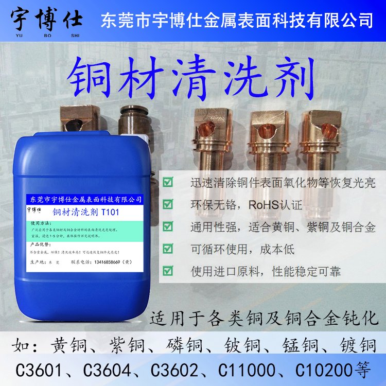 ~ϴƷʹÏVͨԏ(qing)ܷ(wn)