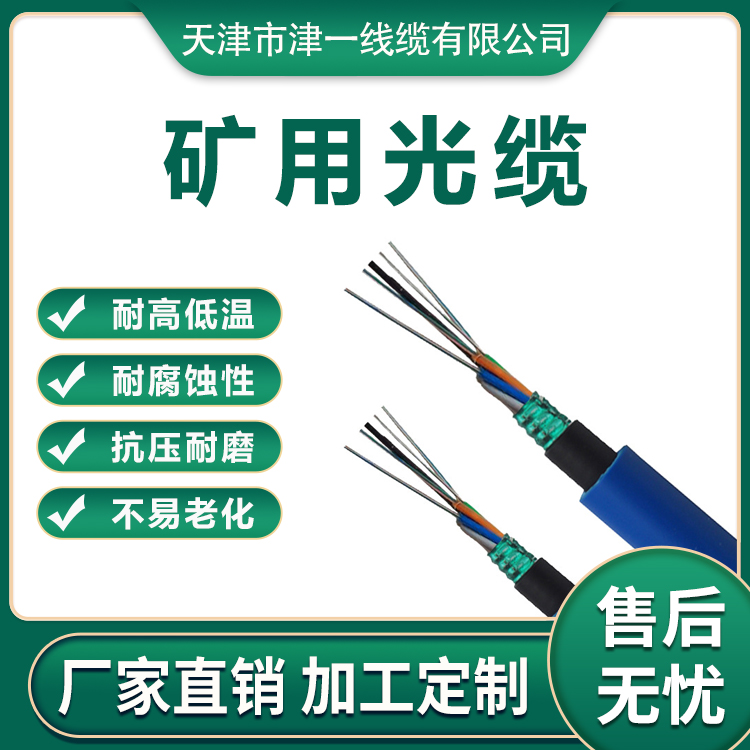 ˥pٵVzb|(do)늏(qing)(bio)оһ|Cϲ