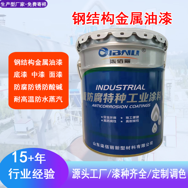 䓽Y(ji)(gu)ٷPPͿFtлҵ׺һL(zhng)|(zh)C