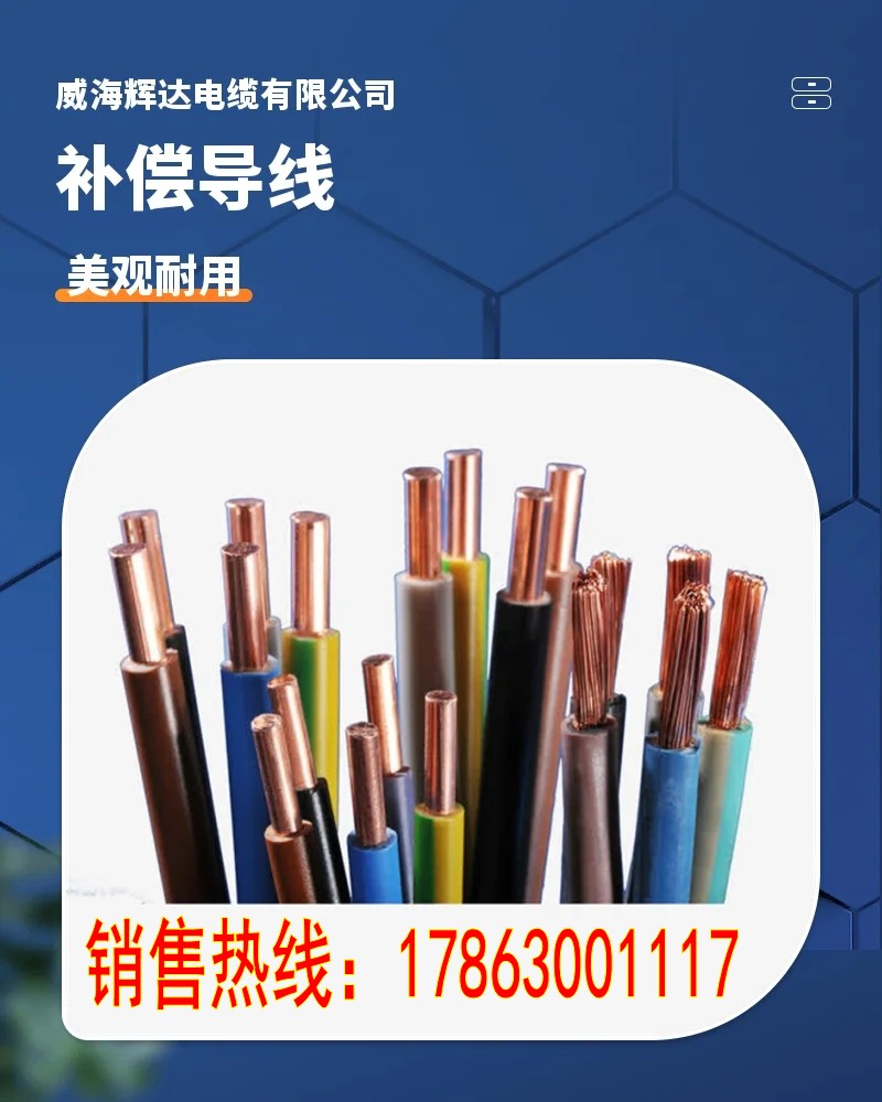 Sl(f)ZR-KX-HS-GGZR-KX-HS-GGPa(b)(do)a(chn)؛Դ